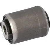 FEBI BILSTEIN Tukivarren hela 194642