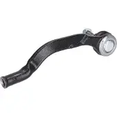 FEBI BILSTEIN Raidetangon pää 195001
