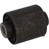 FEBI BILSTEIN Tukivarren hela 194760