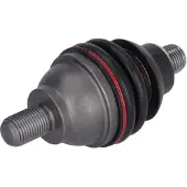 FEBI BILSTEIN Pallonivel 183718