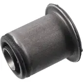 FEBI BILSTEIN Tukivarren hela 184156