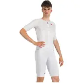 Castelli Free Aero Rc S Pyöräilyshortsit