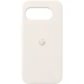 Google Pixel 9a suojakuori, posliini