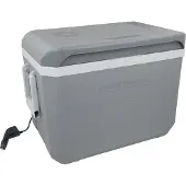 Campingaz Plus 36L, cool box