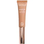 Gosh Shape Up 001 Fair - Medium