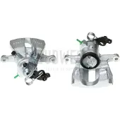 Axia 343431 BR.CILINDRS 393431