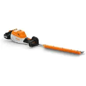 Stihl HSA 150 T akkupensasleikkuri