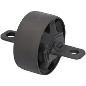 FEBI BILSTEIN Tukivarren hela 184998
