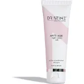 Dr. Ankerstjerne Anti-Age Nightcream 50 ml