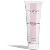 Dr. Stine Anti-Pollution Daycream 50 ml
