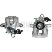 Axia 343873 BR.CILINDRS 393873