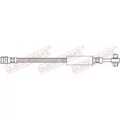 Quick Brake Jarruletku 50.313X