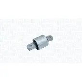 MAGNETI MARELLI Tukivarren hela 030607020535