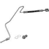 FEBI BILSTEIN Jarruletku 193741