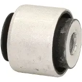 FEBI BILSTEIN Tukivarren hela 193817