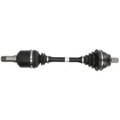 POINT GEAR Vetoakseli PNG72539