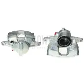 Axia 343918 BR.CILINDRS 393918