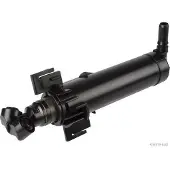 HERTH+BUSS ELPARTS Pesusuutin, ajovalo 65451138
