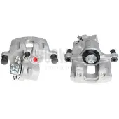 Axia 343243 BR.CILINDRS 393243