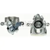 Axia 341951 BR.CILINDRS 391951