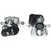 Axia 344270 BR.CILINDRS 394270