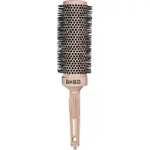 BHBD Round Brush 53 53 mm