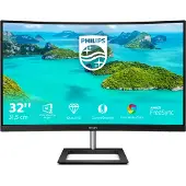 Philips 325E1C/00 E-line 80cm 31.5inch