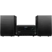 Blaupunkt TOWER WITH BLUETOOTH MS14BT