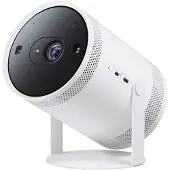 Samsung The Freestyle 2nd Gen -projektori (2023)