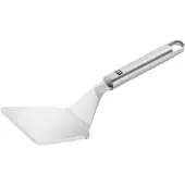 Zwilling - Pro Tarjoilulasta 26 cm
