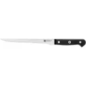 Zwilling Gourmet Filetti 18cm