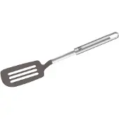 Zwilling - Pro Paistinlasta 33,5 cm Silikoni