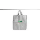 HAY Candy Mono X-Large -kassi