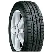 BF Goodrich Activan Winter 215/65R15C 104T 3PMSF