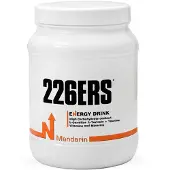 226ers Jauhe Mandariini 500g