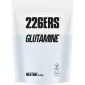 226ers Glutamiini Neutraali Maku 300g