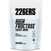 226ers High Fructose Energiajuomajauhe 1kg