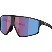 Bliz P002s Aurinkolasit