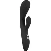 You2Toys Intense Rabbit Vibrator – Täydellinen yhdistelmä sisäistä ja ulkoista nautintoa