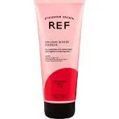 Ref . Colour Boost Masque Intense Red