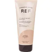 Ref . Colour Boost Masque Sandy Blonde