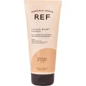 Ref . Colour Boost Masque Vanilla Blonde