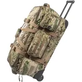 Eberlestock Atlas Duffel 96L (color: Multicam)