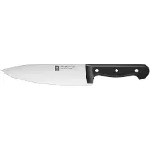 ZWILLING 34911-201 Twin Chef chef's knife
