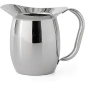HAY Indian Steel Pitcher -kannu XS 0,25 l