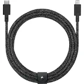 Native Union Night Cable