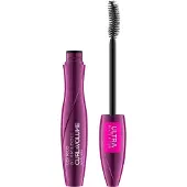 Catrice Glam & Doll Curl & Volume ripsiväri