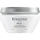 Kérastase Specifiqué Masque Hydra Apasaint Hair & Scalp Mask, 200ml