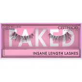 Catrice Faked Insane Length irtoripset