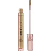 Catrice - Nestemäinen Luomiväri Space Glam Chrome - 30 Galactic Glamour